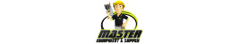 SHOP MASTERTOOLS