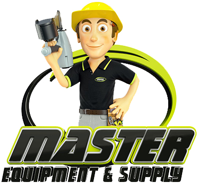SHOP MASTERTOOLS